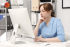 
Szkolenie okresowe BHP online dla pracowników medycznych 🏥
Szkolenie okresowe BHP dla pracowników medycznych to niezbędna forma aktualizacji wiedzy z zakresu bezpieczeństwa pracy w ochronie zdrowia. Kurs uwzględnia specyfikę pracy z pacjentem oraz zagrożenia charakterystyczne dla środowiska medycznego – w tym czynniki biologiczne, chemiczne i fizyczne.
Szkolenie realizowane jest w formie e-learningu💻, co umożliwia jego wygodne odbycie w dowolnym czasie, bez konieczności udziału w zajęciach stacjonarnych.


🎬 Przejrzysta i nowoczesna forma szkolenia
Kurs oparty jest na materiałach wideo, prezentacjach oraz interaktywnych testach. Dzięki temu wiedza przekazywana jest w sposób zrozumiały i łatwy do przyswojenia.

⏰ Dostęp bez ograniczeń
Platforma szkoleniowa dostępna jest 24 godziny na dobę, 7 dni w tygodniu. Umożliwia to naukę w dogodnym czasie – także pomiędzy dyżurami.

⚡ Elastyczne tempo realizacji
Szkolenie można realizować krok po kroku, w indywidualnym tempie . Uczestnik ma możliwość powrotu do materiałów i utrwalenia najważniejszych zagadnień.

🛡️ Wiedza dopasowana do pracy w ochronie zdrowia
Program szkolenia koncentruje się na realnych sytuacjach występujących w placówkach medycznych. Obejmuje m.in. zasady postępowania z materiałem zakaźnym, organizację bezpiecznej pracy z pacjentem oraz działania w sytuacjach awaryjnych.

👩‍⚕️ Dla kogo jest szkolenie?
Szkolenie skierowane jest do pracowników medycznych oraz personelu zatrudnionego w placówkach ochrony zdrowia, w tym:

lekarzy,
pielęgniarek i położnych,
ratowników medycznych,
fizjoterapeutów,
diagnostów laboratoryjnych,
opiekunów medycznych,
pracowników pomocniczych i administracyjnych w placówkach medycznych.

Szkolenie ma charakter obowiązkowy i powinno być odnawiane cyklicznie.

📋 Program szkolenia okresowego BHP online dla pracowników medycznych

aktualne wymagania prawne w zakresie BHP w ochronie zdrowia 📜,
obowiązki pracowników i pracodawcy,
zagrożenia biologiczne, chemiczne i fizyczne ⚠️,
zasady zapobiegania zakażeniom i ekspozycji zawodowej,
organizacja bezpiecznej pracy z pacjentem,
stosowanie środków ochrony indywidualnej 🧤,
ergonomia pracy i przeciążenia układu ruchu,
procedury postępowania w razie wypadku i ekspozycji,
pierwsza pomoc 🚑,
ochrona przeciwpożarowa i ewakuacja 🔥,
test końcowy online 📝.

  






📊 Najważniejsze informacje

forma szkolenia: online (e-learning – wideo + quizy),
czas trwania: ok. 3–5 godzin,
dostęp: 24/7,
zaświadczenie: potwierdzające ukończenie szkolenia okresowego BHP,
ważność: zgodnie z przepisami (zazwyczaj co 5 lat),
płatność: szybki przelew / BLIK ,
faktura: VAT (KSeF).


❓ FAQ – najczęściej zadawane pytania

Czy udział w szkoleniu okresowym BHP jest obowiązkowy?Tak, każdy pracownik ochrony zdrowia musi cyklicznie odnawiać szkolenie BHP zgodnie z wymaganiami prawa pracy.

Jak często należy odnawiać szkolenie okresowe BHP online dla pracowników medycznych?Zazwyczaj co 5 lat, jednak pracodawca może wprowadzić krótsze okresy w zależności od warunków pracy.

Czy szkolenie można zrealizować online?Tak, szkolenie okresowe BHP może być prowadzone w formie e-learningu.

Czy szkolenie uwzględnia specyfikę pracy w ochronie zdrowia?Tak, program obejmuje zagrożenia typowe dla placówek medycznych, w tym kontakt z materiałem zakaźnym, pracę z pacjentem oraz obciążenia fizyczne i psychiczne.

Jaki dokument otrzymam po szkoleniu?Zaświadczenie o ukończeniu szkolenia okresowego BHP.

Czy mogę odbyć szkolenie w dowolnym czasie?Tak – dostęp do kursu jest całodobowy.

Czy mogę skonsultować się ze specjalistą BHP?Tak – kontakt: sklep@centrumbhp.eu lub telefonicznie 41 308 00 38.

Czy można poprawić test?Tak, istnieje możliwość ponownego podejścia do testu.

Jak szybko otrzymam dokument potwierdzający ukończenie szkolenia?Zaświadczenie wysyłane jest mailowo w ciągu 24 godzin w dni robocze, a w przypadku dni wolnych – w najbliższym dniu roboczym.

Czy mogę wracać do materiałów szkoleniowych?Tak, uczestnik ma możliwość ponownego przeglądania materiałów w trakcie szkolenia.