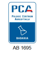 polskie centrum akredytacji